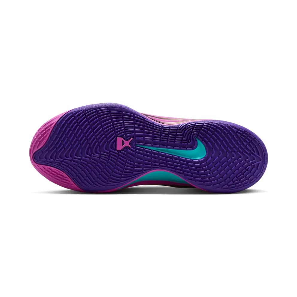 Nike A’One “Unapologetic” (FZ8605-500)