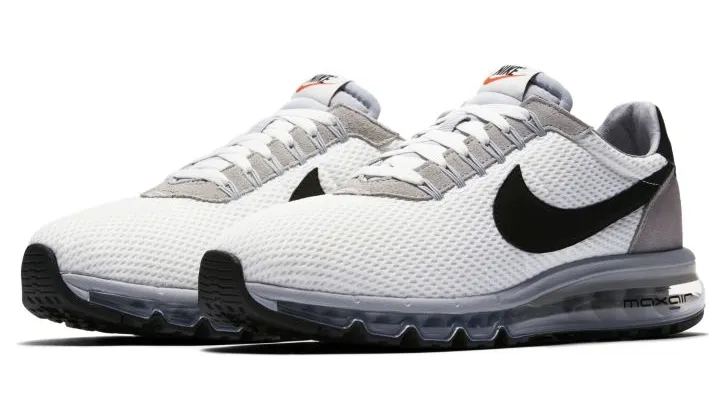 nike-air-max 848624-101