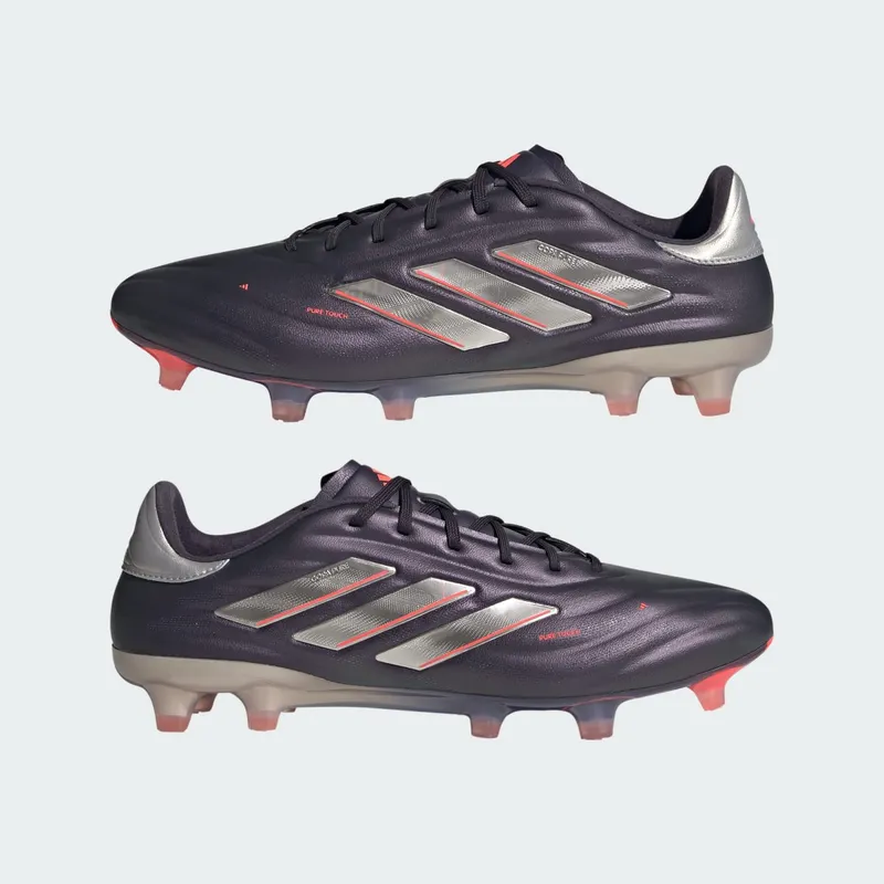 adidas Copa Pure 2 Elite FG Vivid Horizon (IG6403)