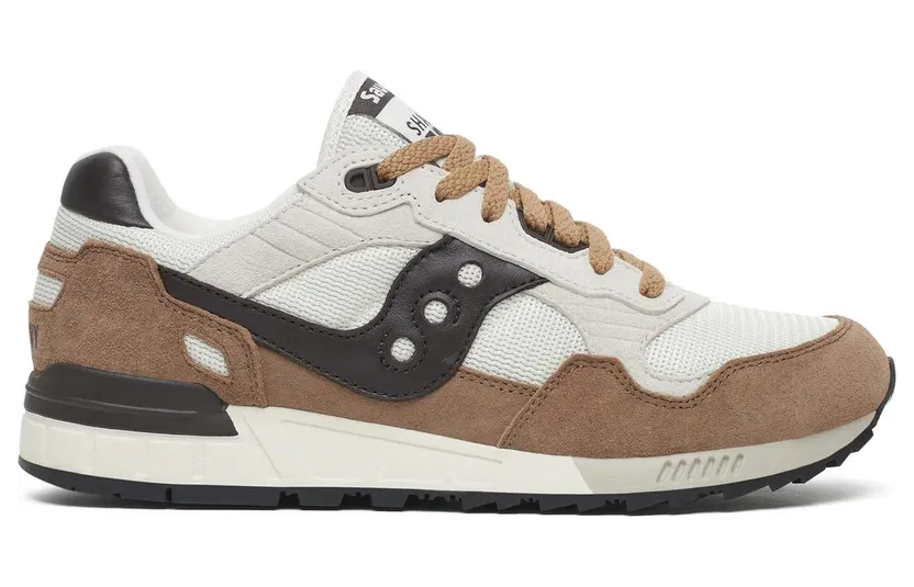Saucony Shadow 5000 Bruin (S101517-1003)