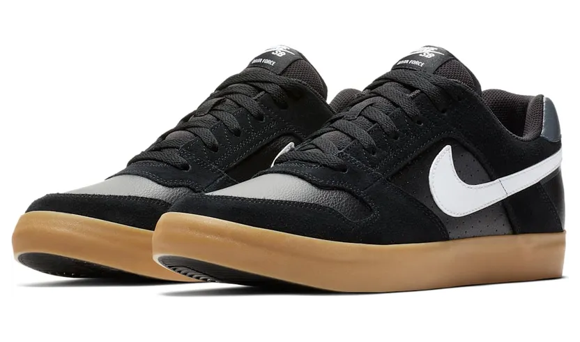 nike-delta-force 942237-005