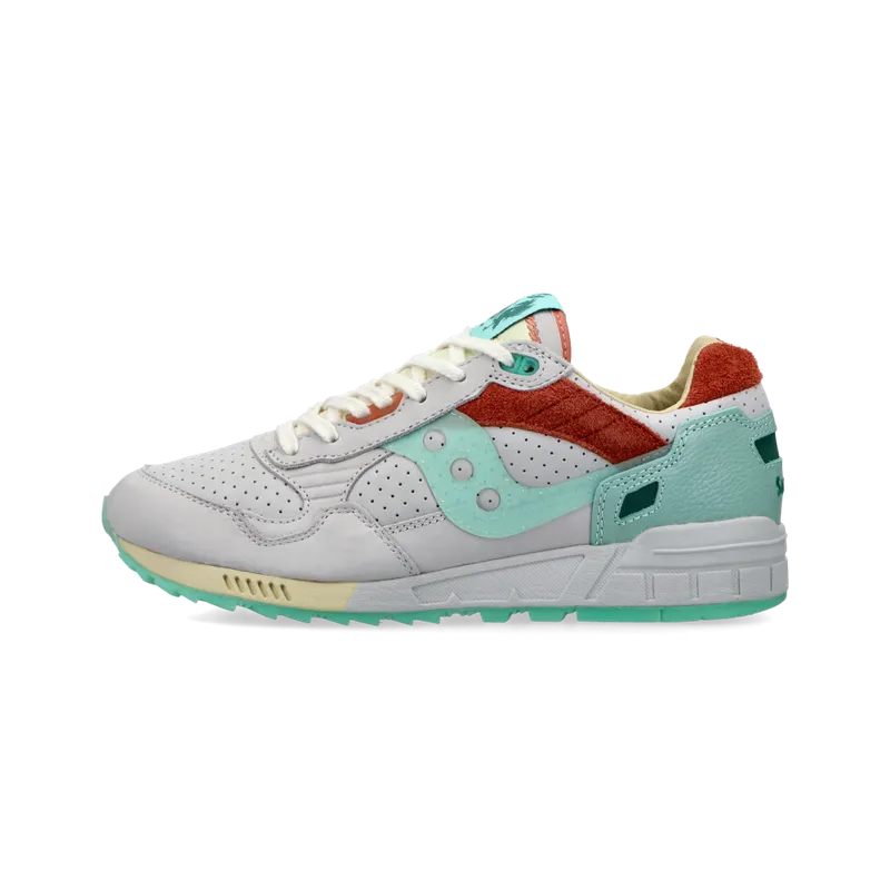 Saucony Shadow 5000 “St. Barth” – S70701-1