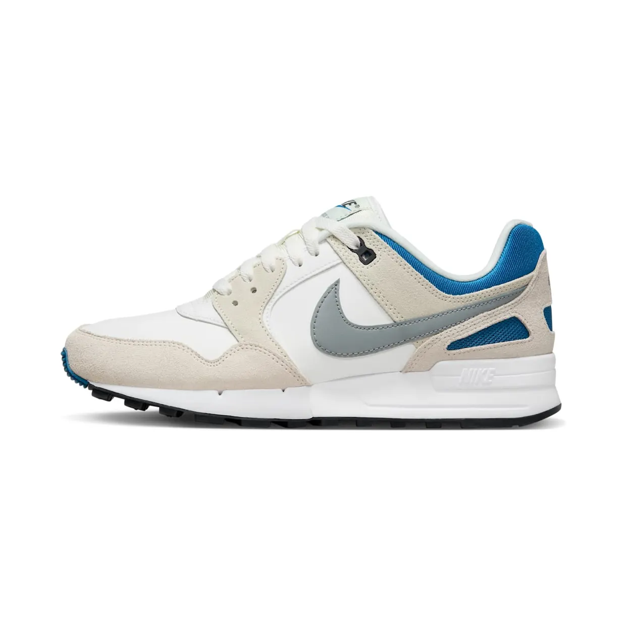 nike-phantom FB8900-100