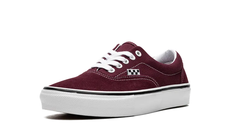 Vans Skate Era “Port” (VN0A5FC9BJA)