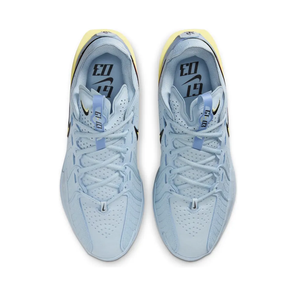 Nike GT Cut 3 Light Armory Blue (DV2913-405)