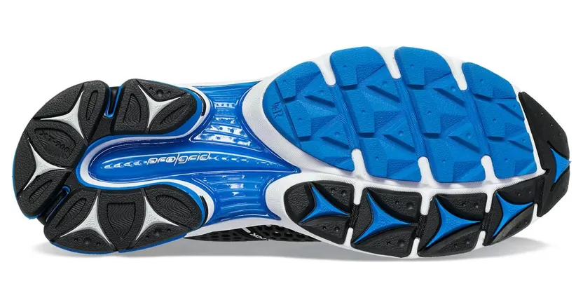 saucony-triumph S70704-3