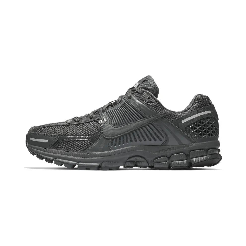 Nike Zoom Vomero 5 SP Anthracite Anthracite/Anthracite-Black-Wolf Grey (BV1358-002)
