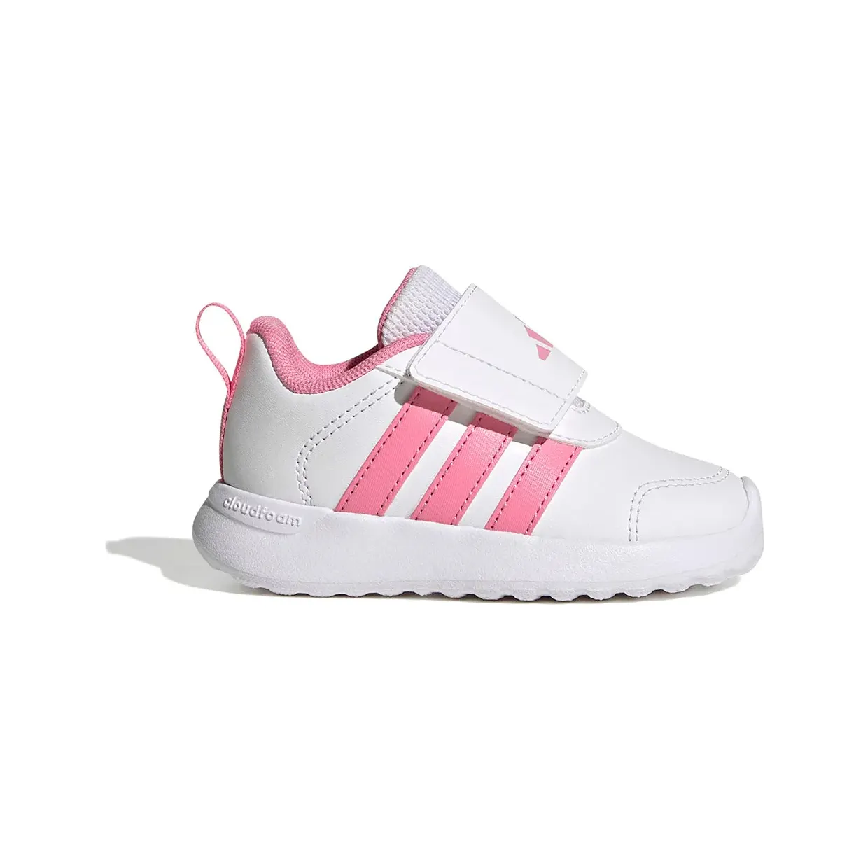 adidas-court KH9748