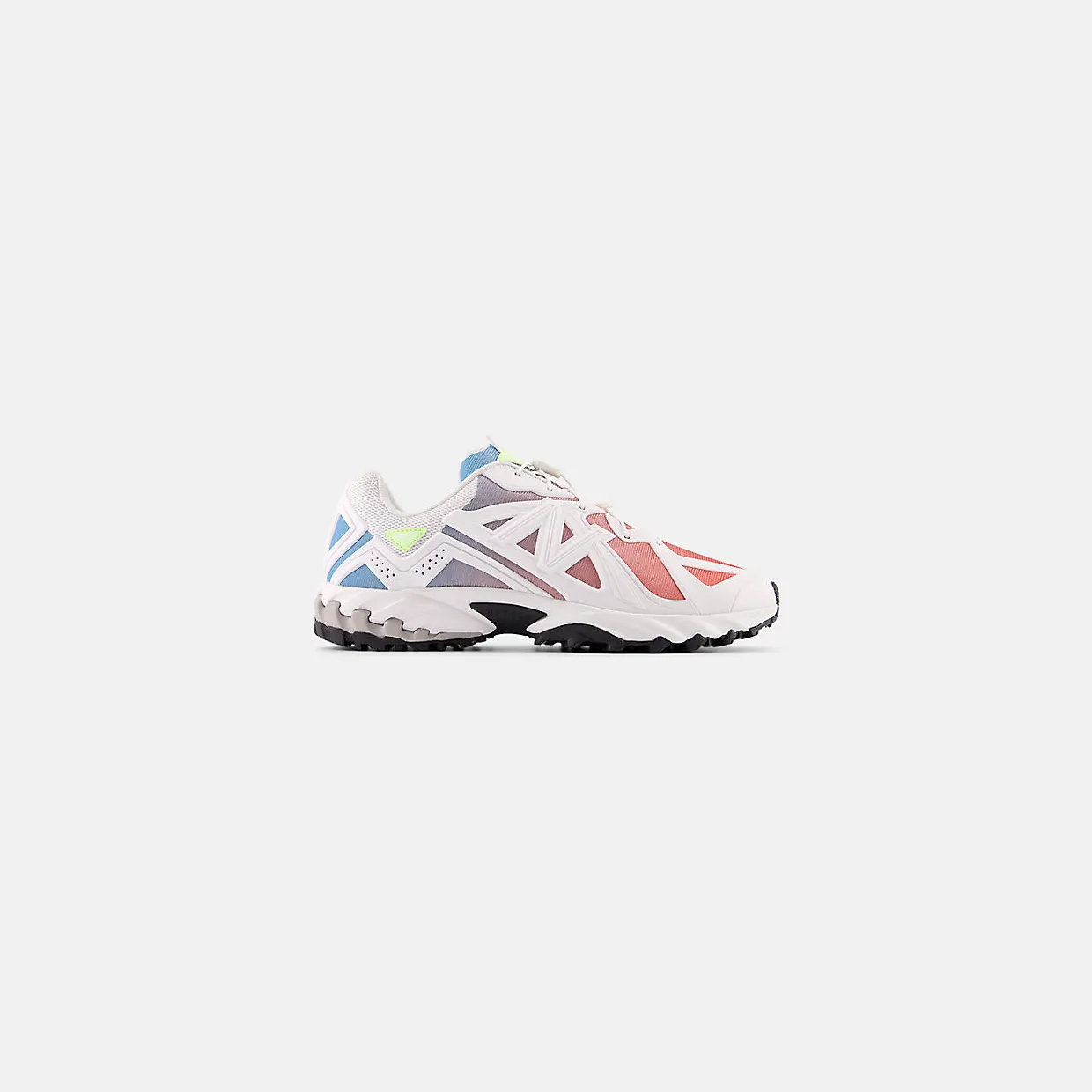 new-balance-610 ML610DD