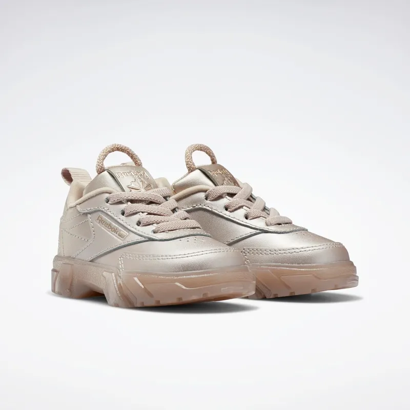 reebok-classic-leather H03315