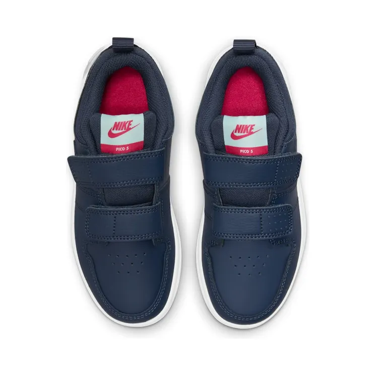 nike-pico AR4161-402