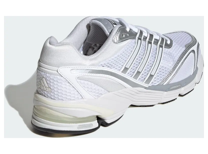 adidas-supernova IG1746