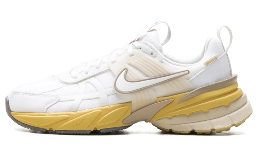 nike-v2k-run FZ2622-100
