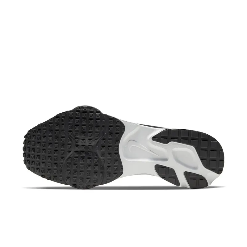 Nike Air Zoom Type Summit White Summit White/Ashen Slate-Summit White-Electric Green (CJ2033-100)