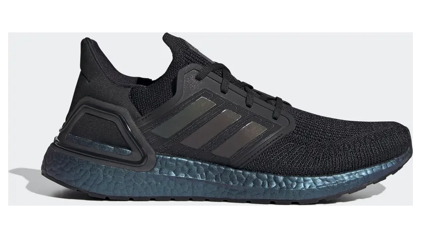 adidas-ultraboost FV8319