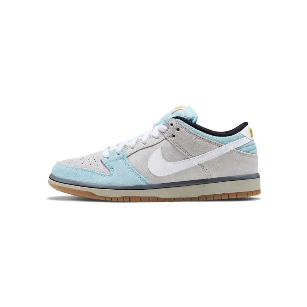 Nike Dunk SB Low Gulf of Mexico (304292-410)