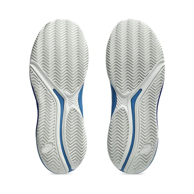 asics-gel-challenger 1042A254-103