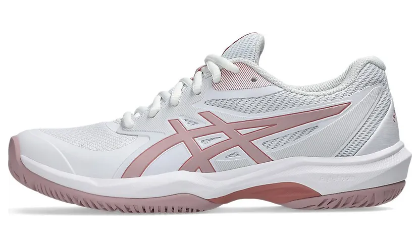 Asics GAME FF 1042A281-103