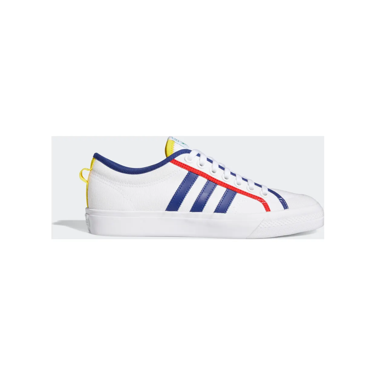 adidas-originals-nizza GZ8656