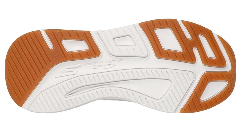 skechers-max-cushioning 129601_NAT
