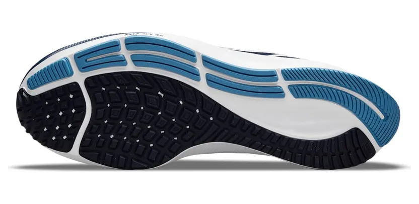 nike-air-zoom DJ0859-400