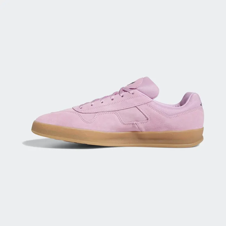 adidas-aloha-super HQ2032