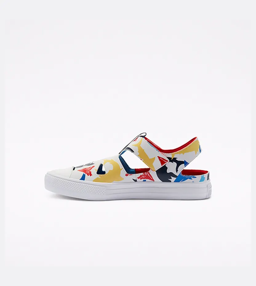 converse-chuck-taylor-all-star 668148C