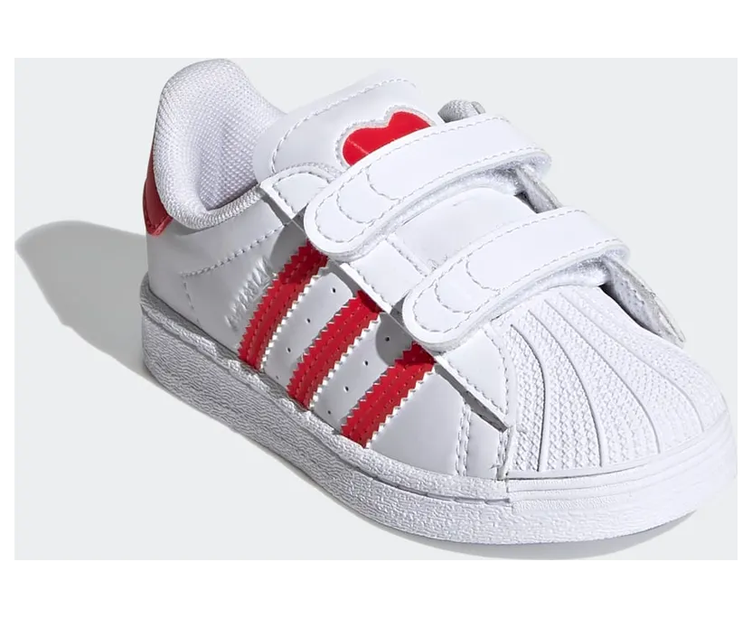 adidas-superstar FZ0644