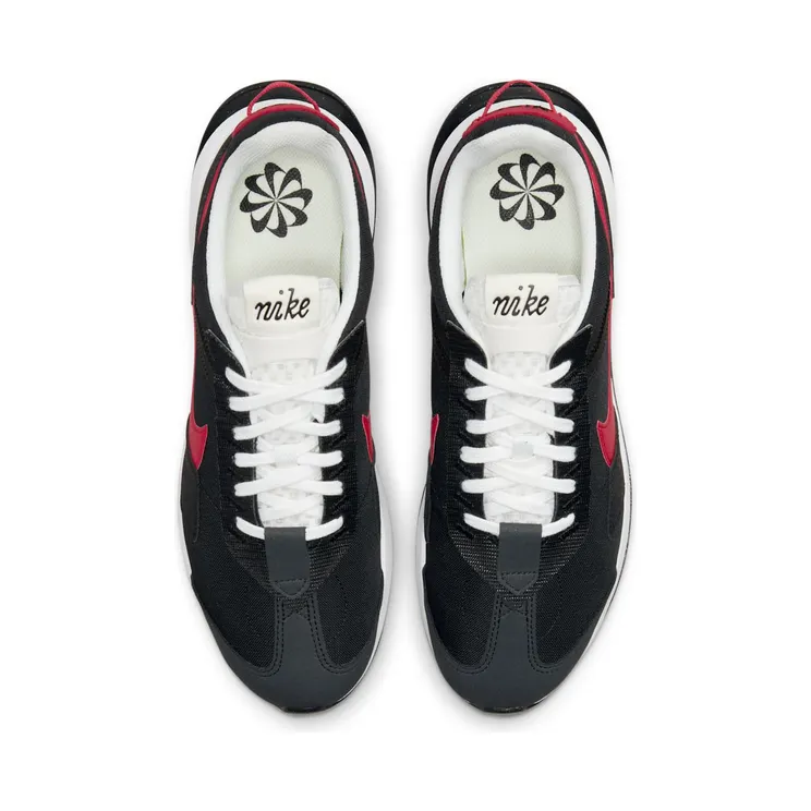 nike-air-max DH4638-001