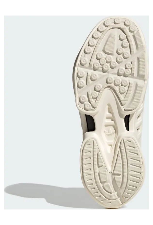 adidas-climacool IF3909