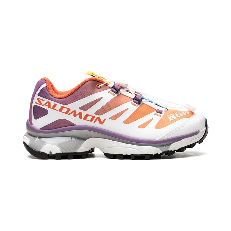 salomon-xt L49270-700