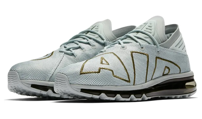 nike-air-max 942236-009