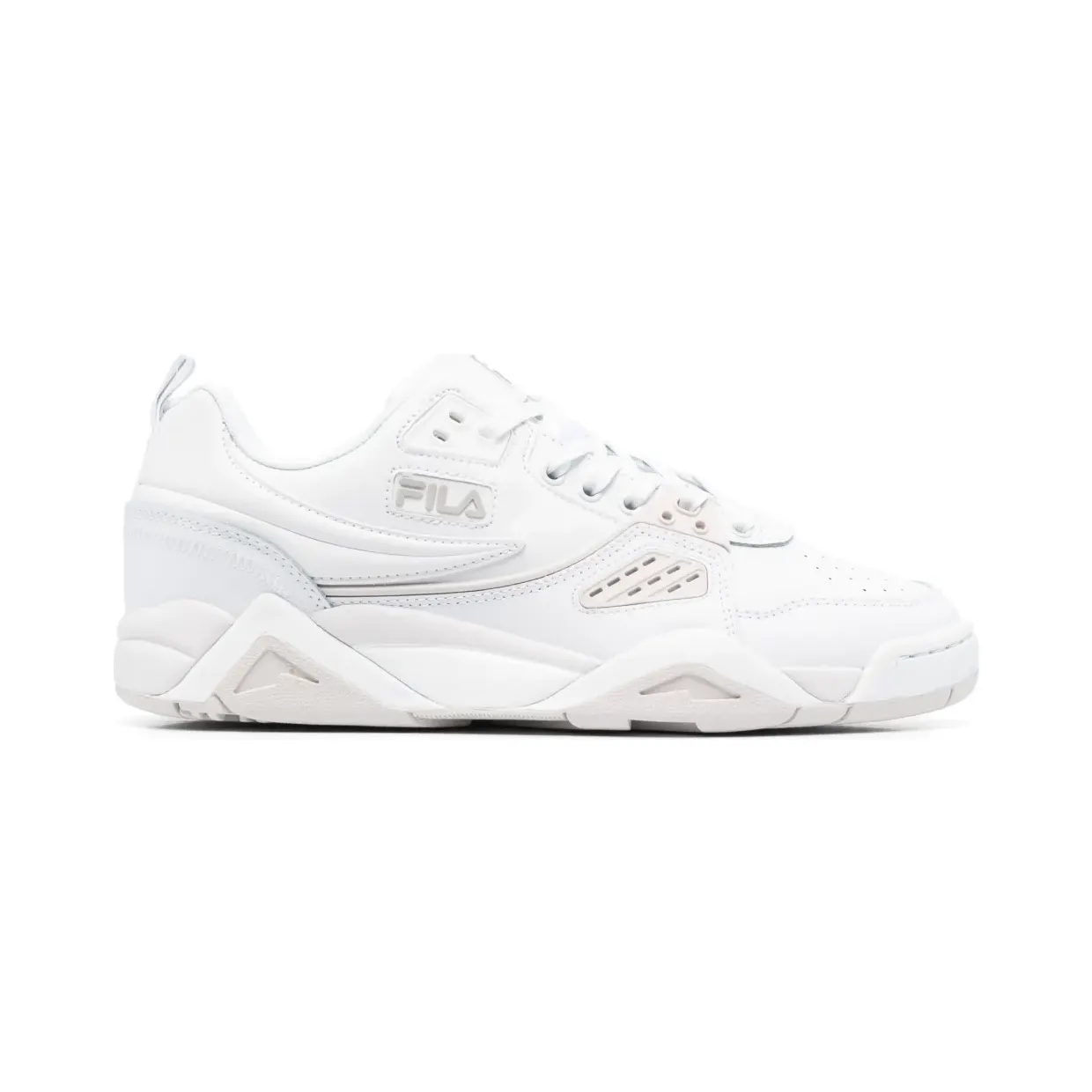 fila-sneaker FFM0214