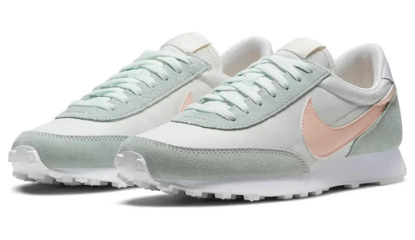 nike-daybreak CK2351-107