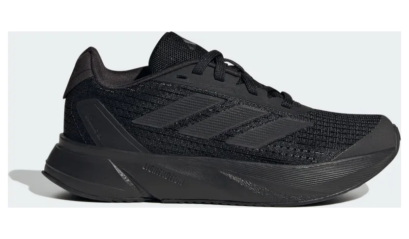 Adidas Duramo IG2481
