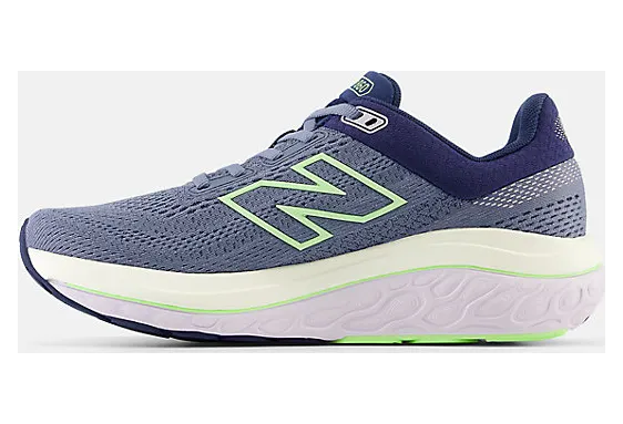 new-balance-fresh-foam-x-860 W860L14