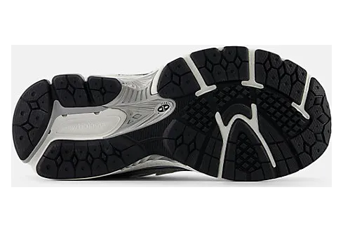 new-balance-1906 PC1906ER