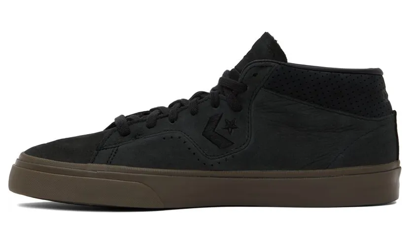 converse-louie-lopez-pro 172900C