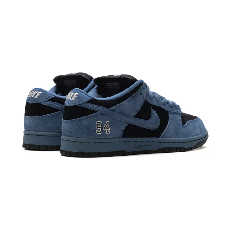 nike-dunk-sb HQ8487-400
