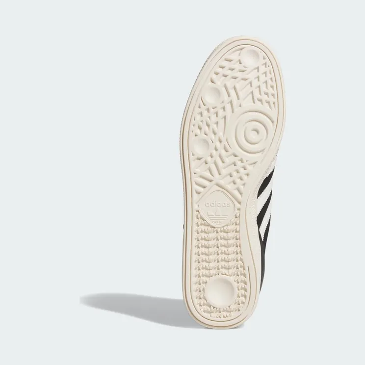adidas-busenitz HQ4708