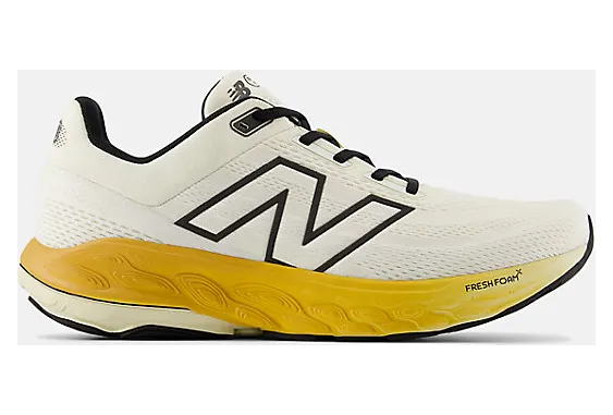 New Balance Fresh Foam M860Y14