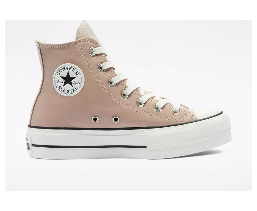 converse-chuck-taylor-all-star 569244C