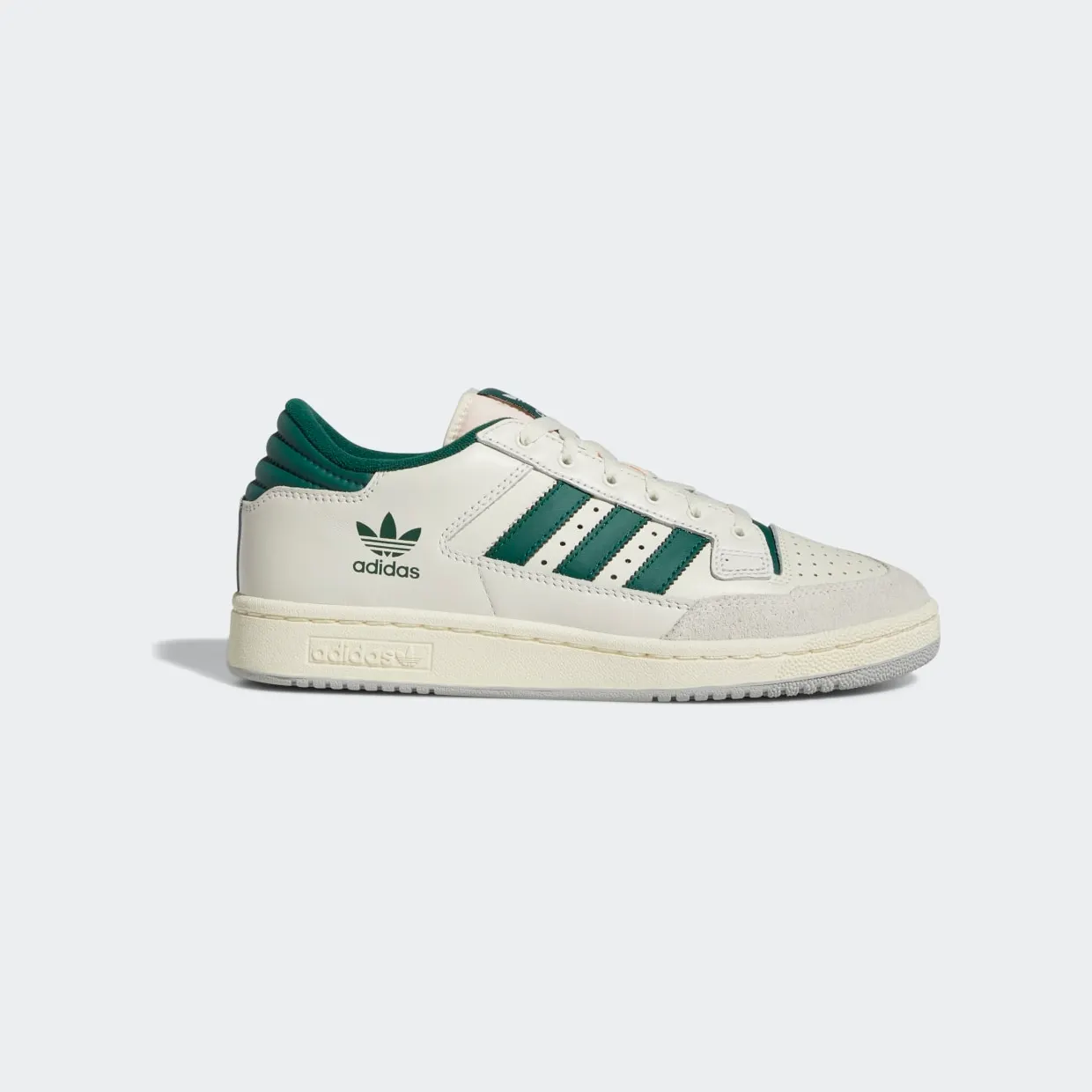 adidas-centennial GX2214