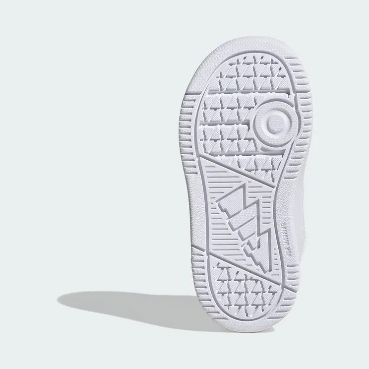 adidas-tensaur JQ1849
