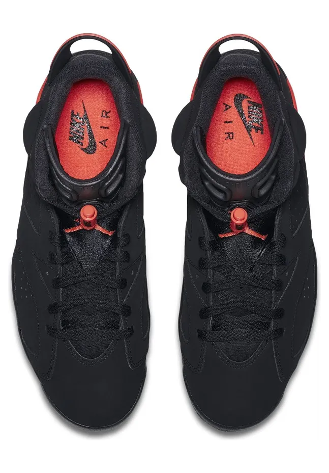 air-jordan-6 384664-060
