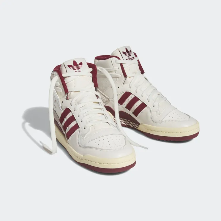 adidas-forum IF2736