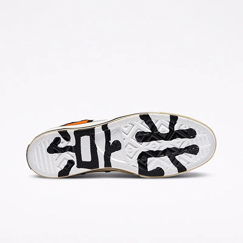 Converse Chuck Taylor All-Star 70 SOULGOODS Tiger (169906C)
