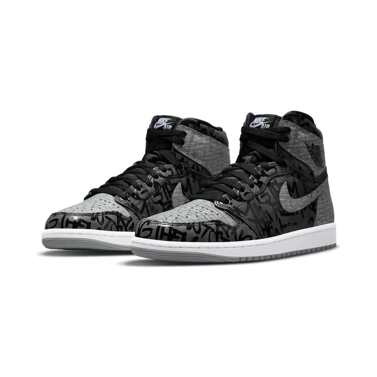 air-jordan-1 555088-036