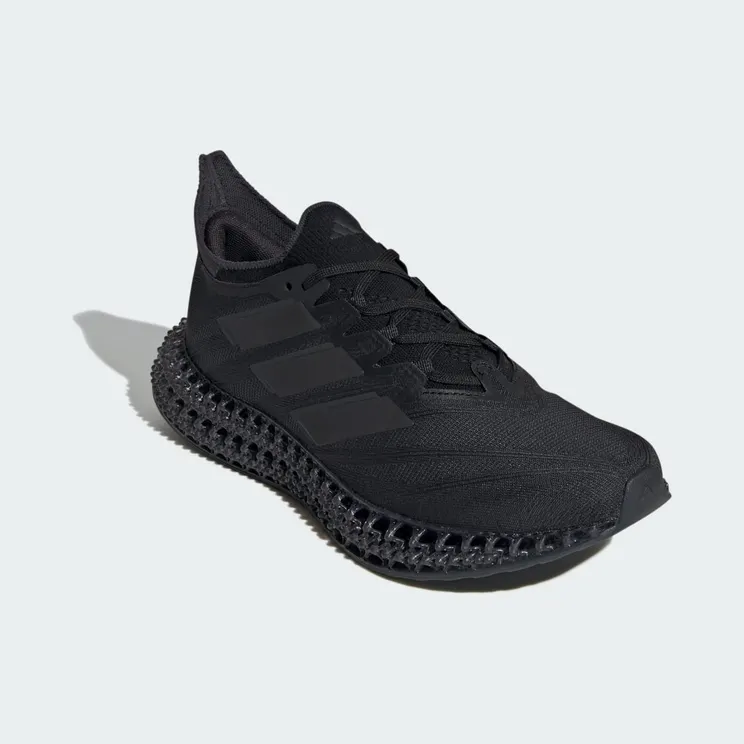 adidas-4dfwd ID8886