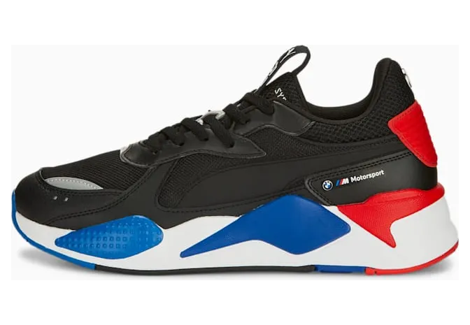 puma-rs-x 307538-01